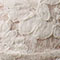 White Chantilly Lace