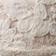 White Chantilly Lace