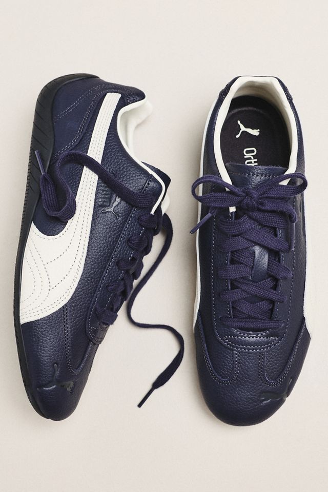 PUMA Speedcat Decon Sneakers #1