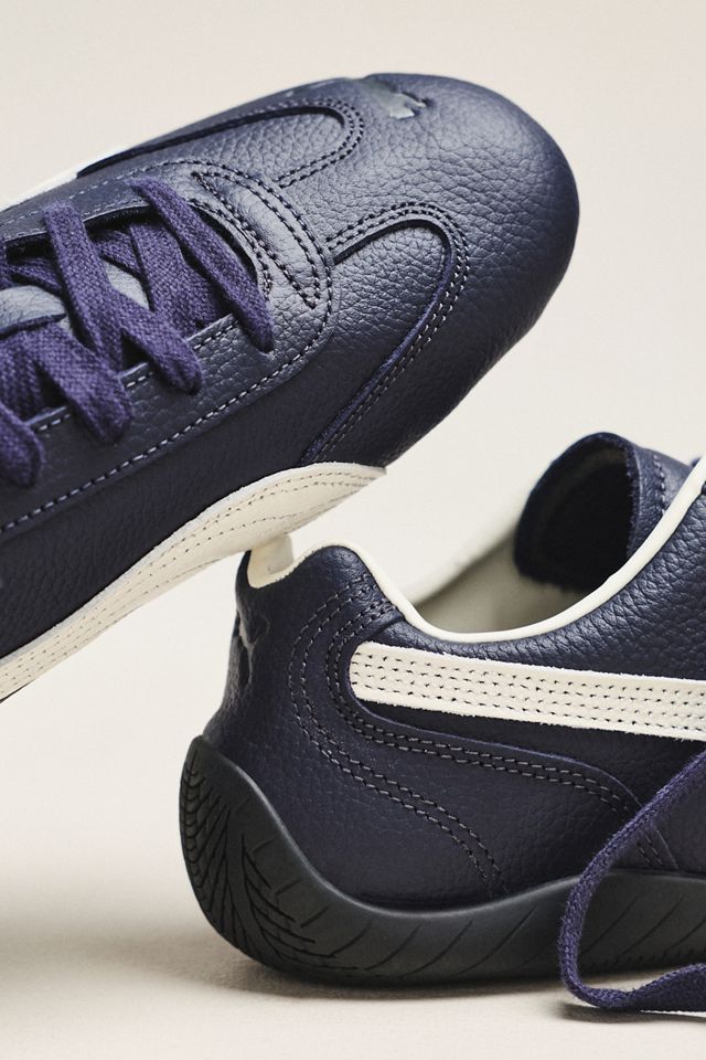 PUMA Speedcat Decon Sneakers #2
