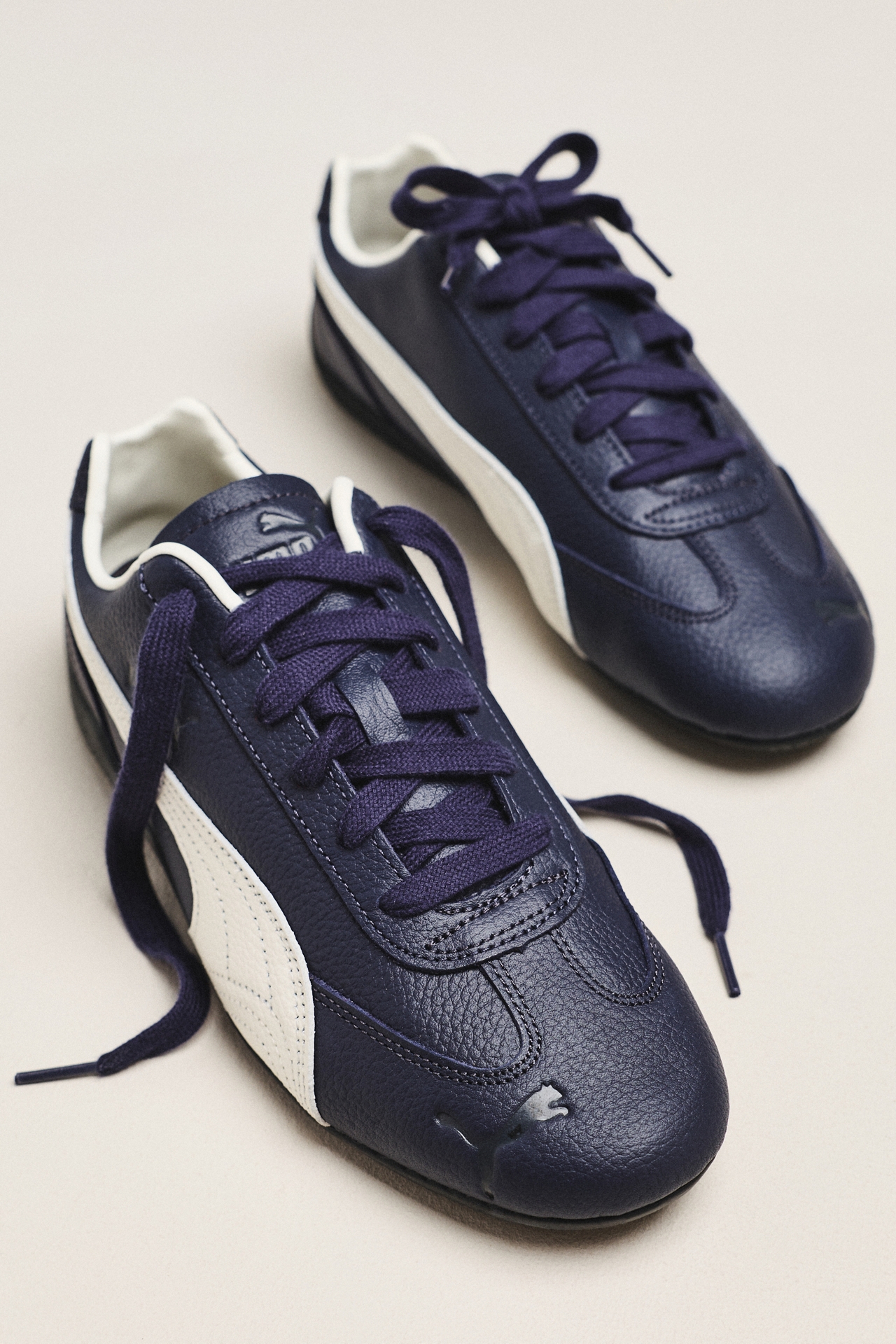 PUMA Speedcat Decon Sneakers