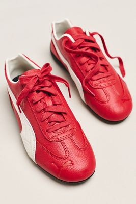 PUMA Speedcat Decon Sneakers