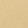 Brass