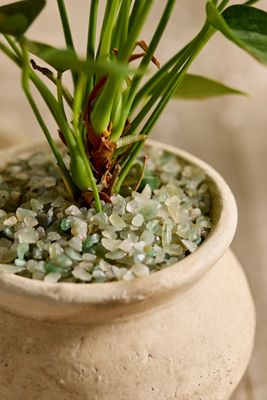 Quartz Stone Toppers