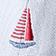 Sail / Blue