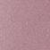 Cherry Blossom Pink