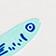 Sardine