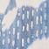 Blue Pattern