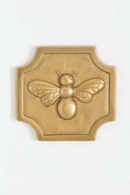 Anneli Brass Animal Icon Gallery Wall Charm
