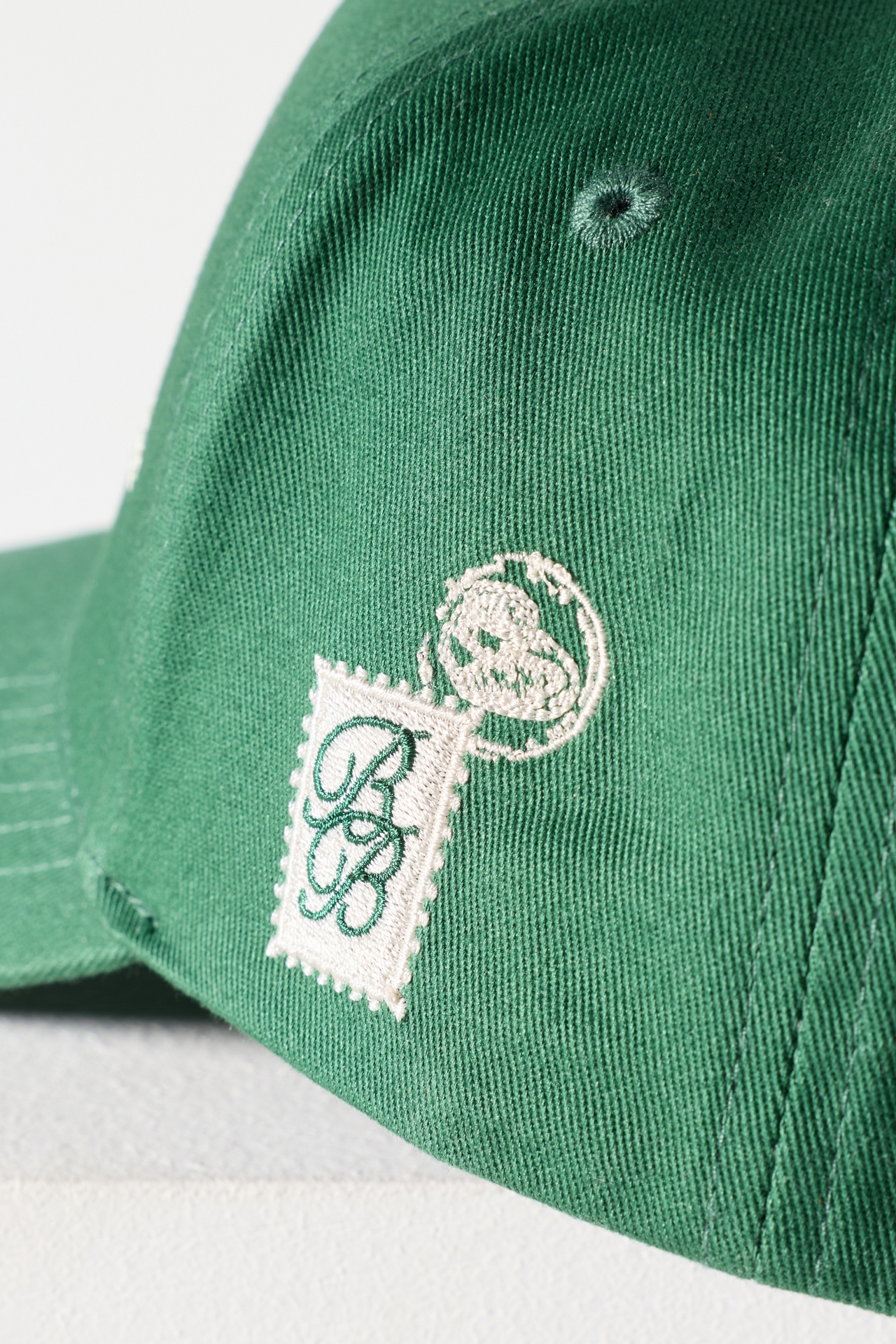 Kenz Kustomz Bodega Breakfast Trucker Hat