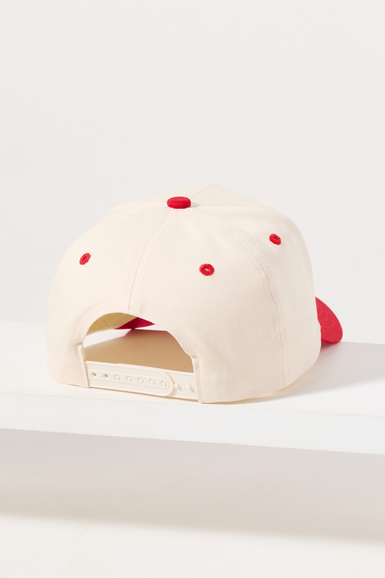 Kenz Kustomz Booked & Busy Trucker Hat