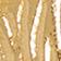 Brass