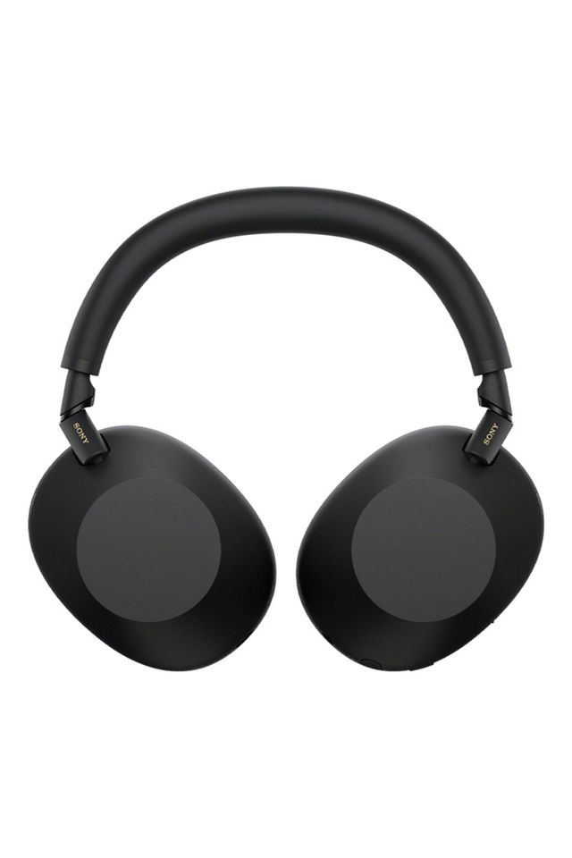 Sony WH-1000XM6 Wireless Noise Canceling Headphones #2