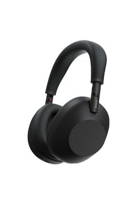 Sony WH-1000XM6 Wireless Noise Canceling Headphones