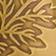 Brass