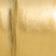 Brass