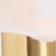 Brass