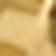 Brass