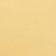 Brass