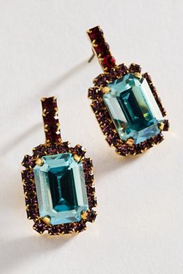 Tova Mabel Earrings