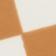 Brown Pattern