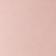 Medium Pink