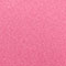 Taffy Pink