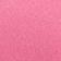 Taffy Pink