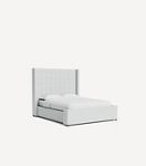 Evelyn Bed
