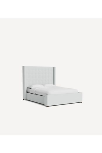 Evelyn Bed