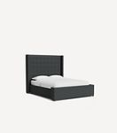 Evelyn Bed