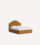 Ellie Bed