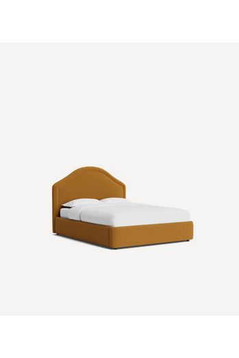 Ellie Bed