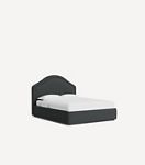 Ellie Bed
