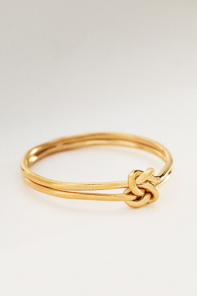 Set & Stones Marko Ring #1