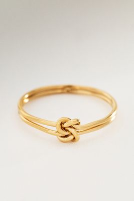 Set & Stones Marko Ring