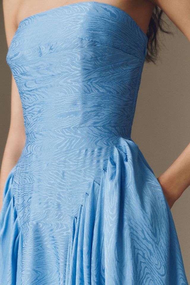 Hutch Sianna Gown #3