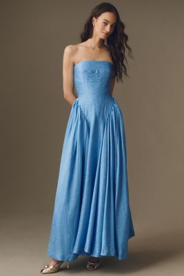 Women's Formal & Elegant Dresses | Anthropologie