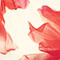 Red Floral