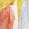 Yellow Pattern