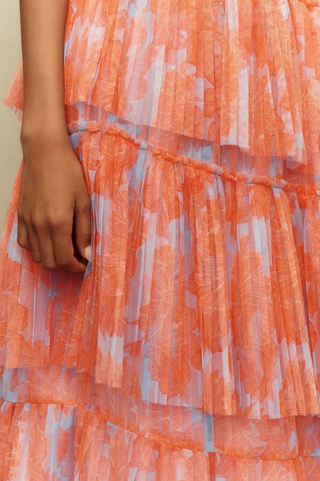 Hutch Valeria Gown #3