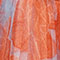 Orange Pattern
