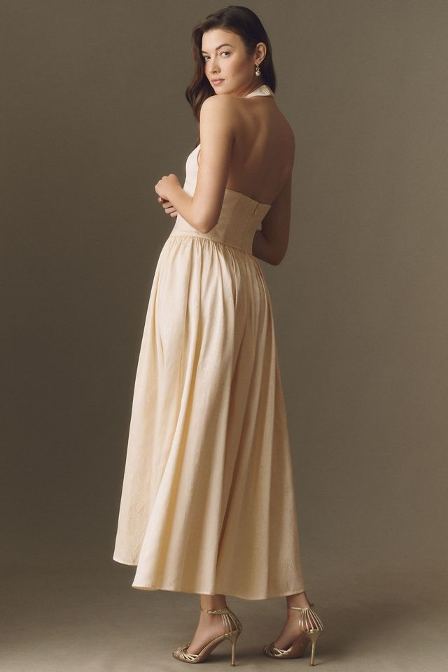 Hutch Alara Dress #1