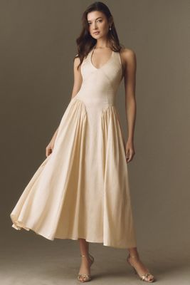 Bridesmaid Dresses & Maid of Honor Dresses | Anthropologie
