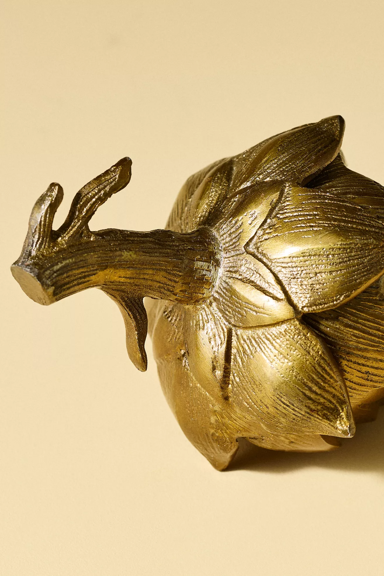 Veggie Metal Decorative Objects - thumbnail 5