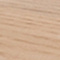 Light Sand