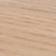 Light Sand