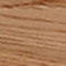 Nutmeg
