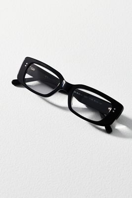 Black Glasses & Sunglasses | Anthropologie display picture 3