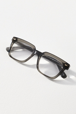 A.J. Morgan Square Readers | Anthropologie display picture 3